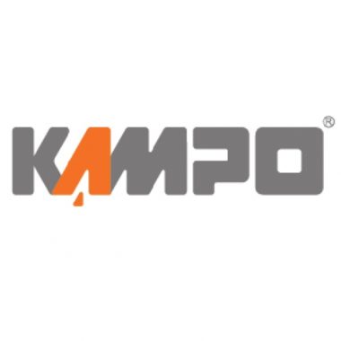 Kampo Medical