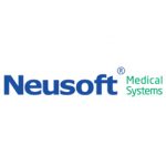 Neusoft Medical