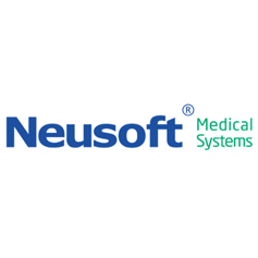 Neusoft Medical