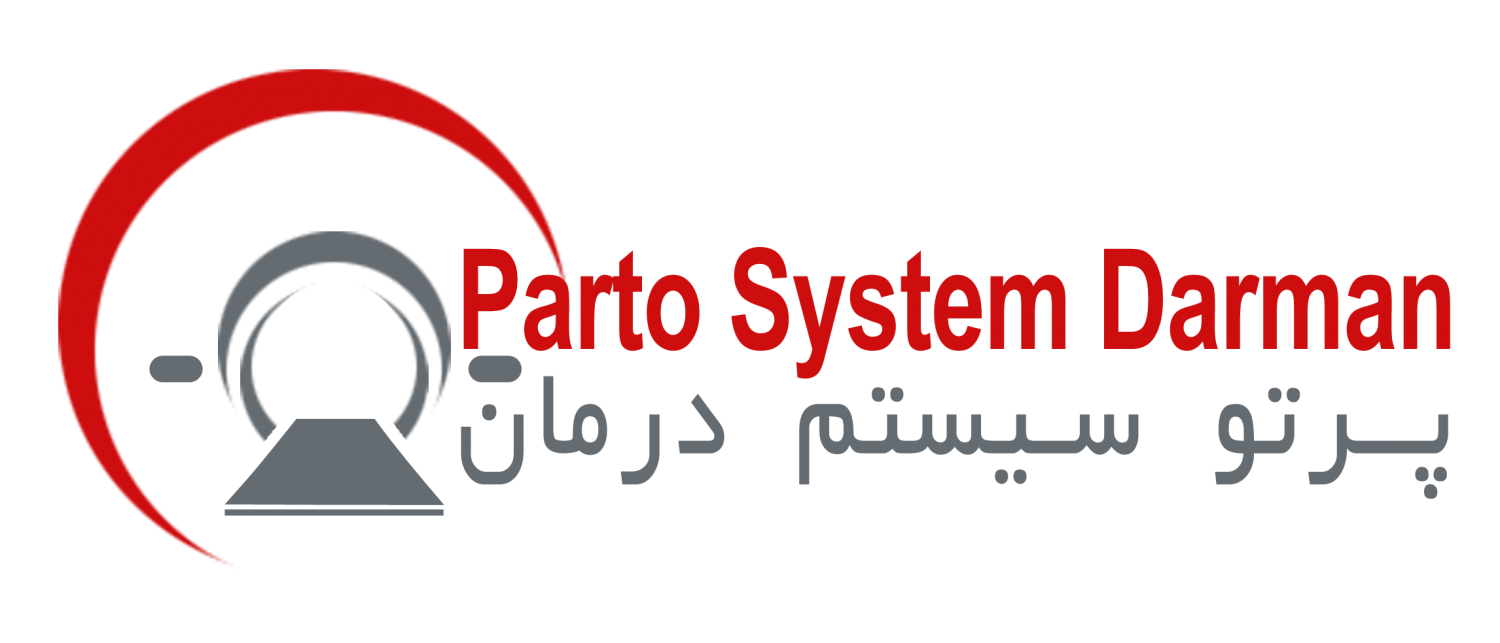 Parto System Darman Co