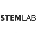 StemLab