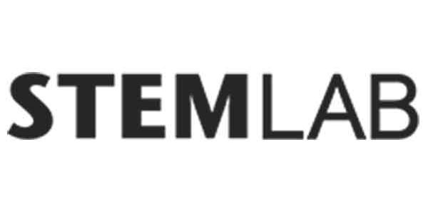 StemLab