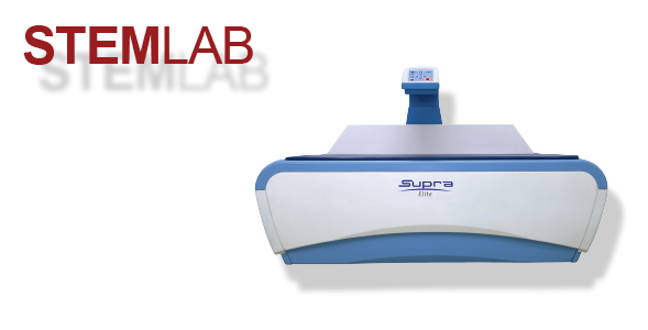 Bone Mineral Densitometer