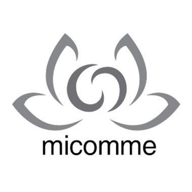 Micomme Medical