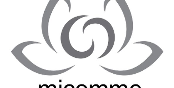 Micomme Medical