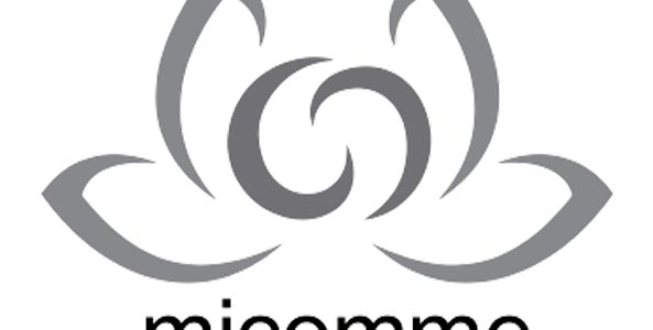 Micomme Medical